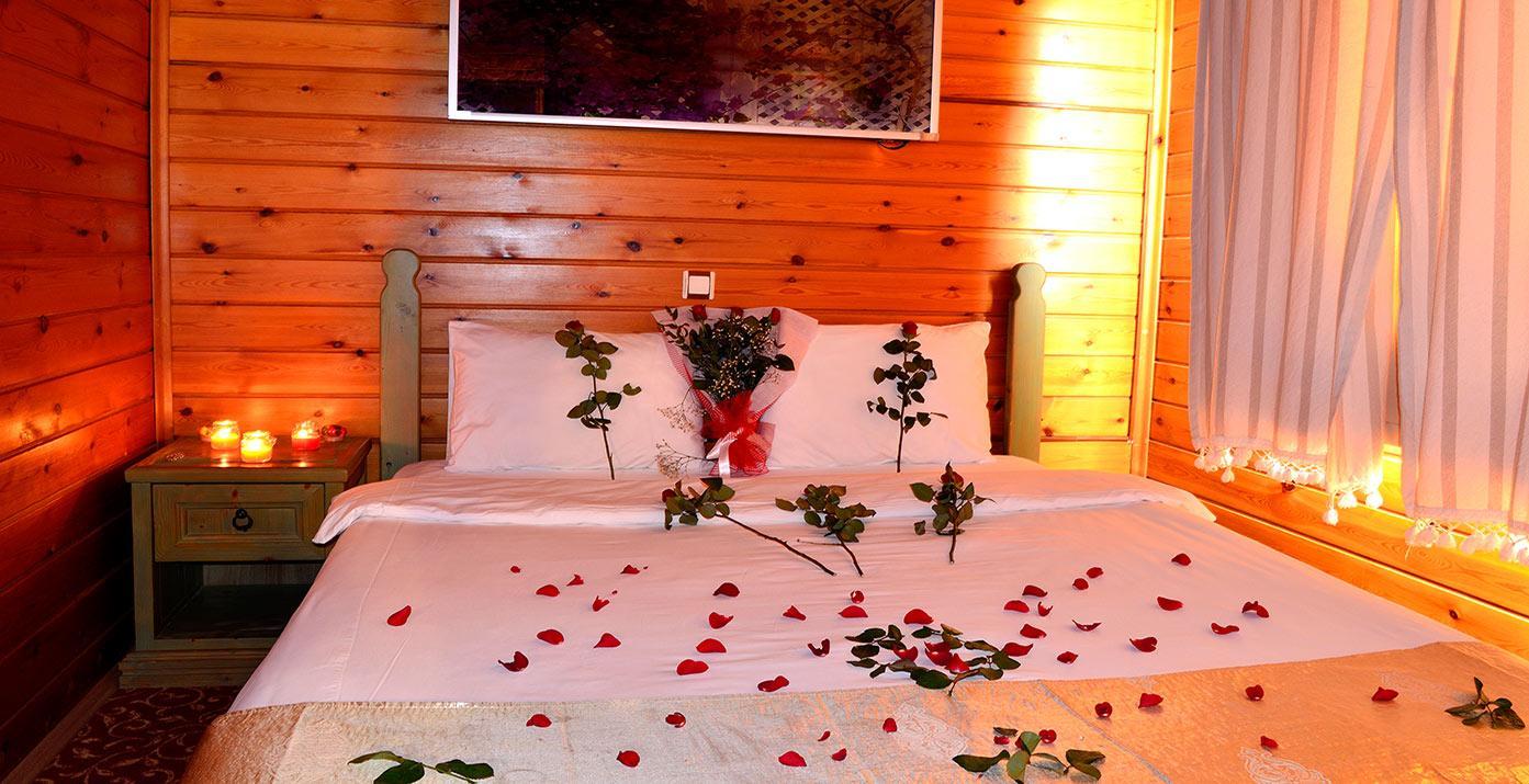Sekerpinari Life Port Hotel Istanbul מראה חיצוני תמונה
