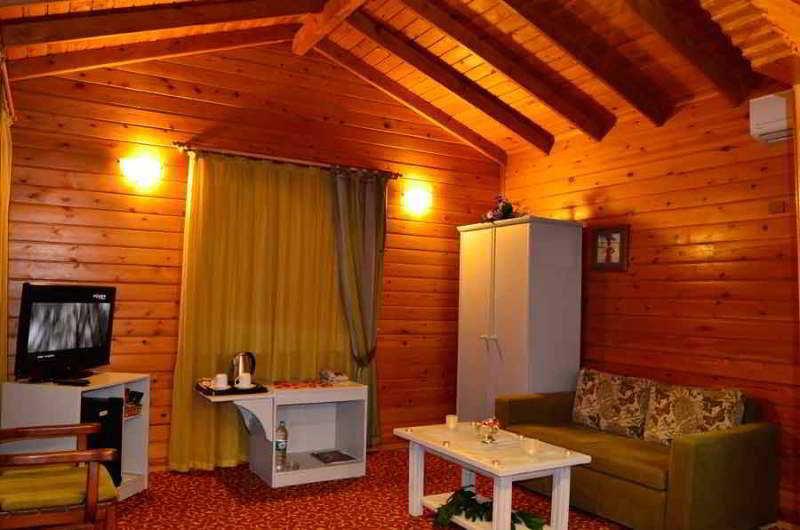 Sekerpinari Life Port Hotel Istanbul מראה חיצוני תמונה
